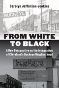 From White to Black