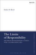 Limit of Responsibility