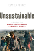 Unsustainable