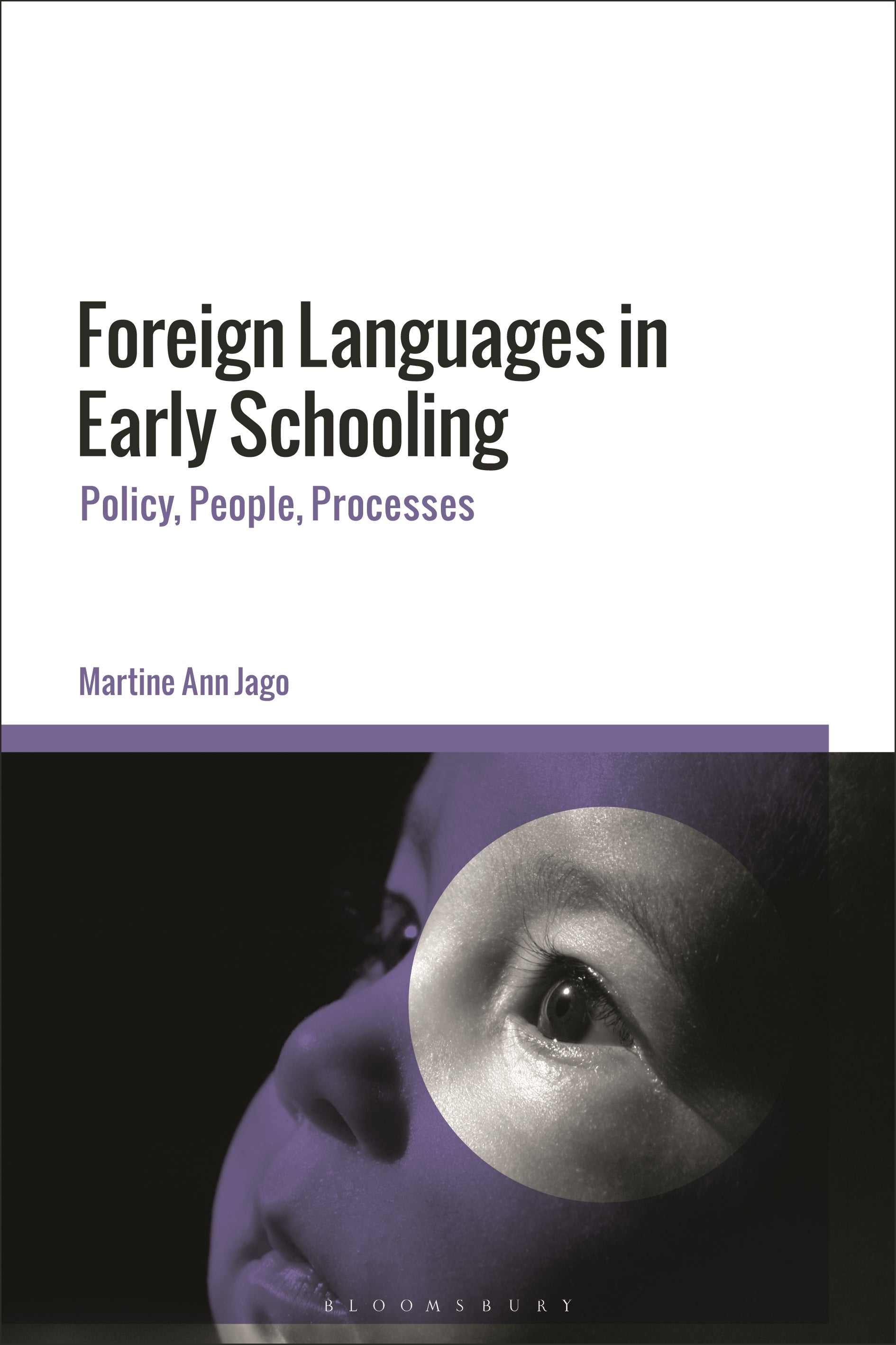 Language Awareness Rebooted