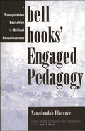 bell hooks' Engaged Pedagogy