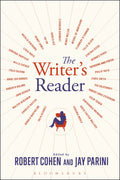 Writer's Reader