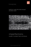 Imperfections
