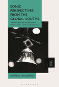 Sonic Perspectives from the Global Souths