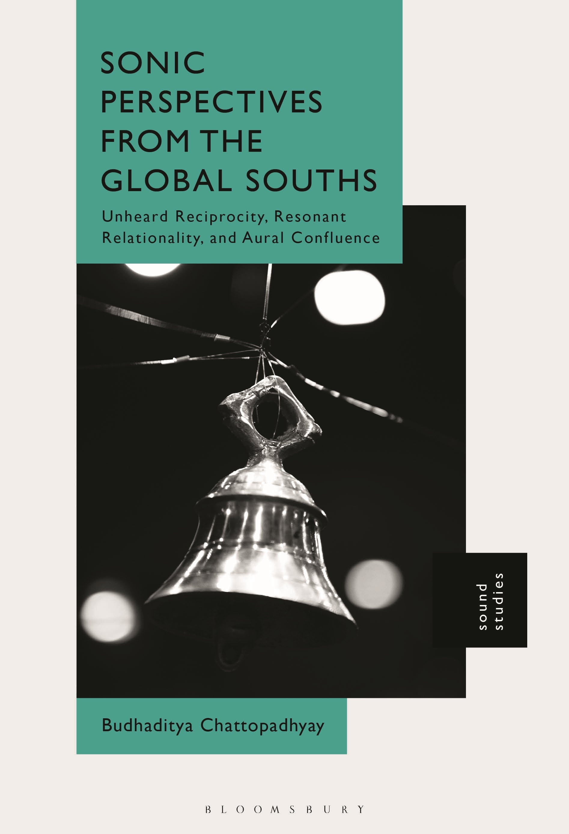 Sonic Perspectives from the Global Souths