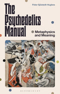 Psychedelics Manual