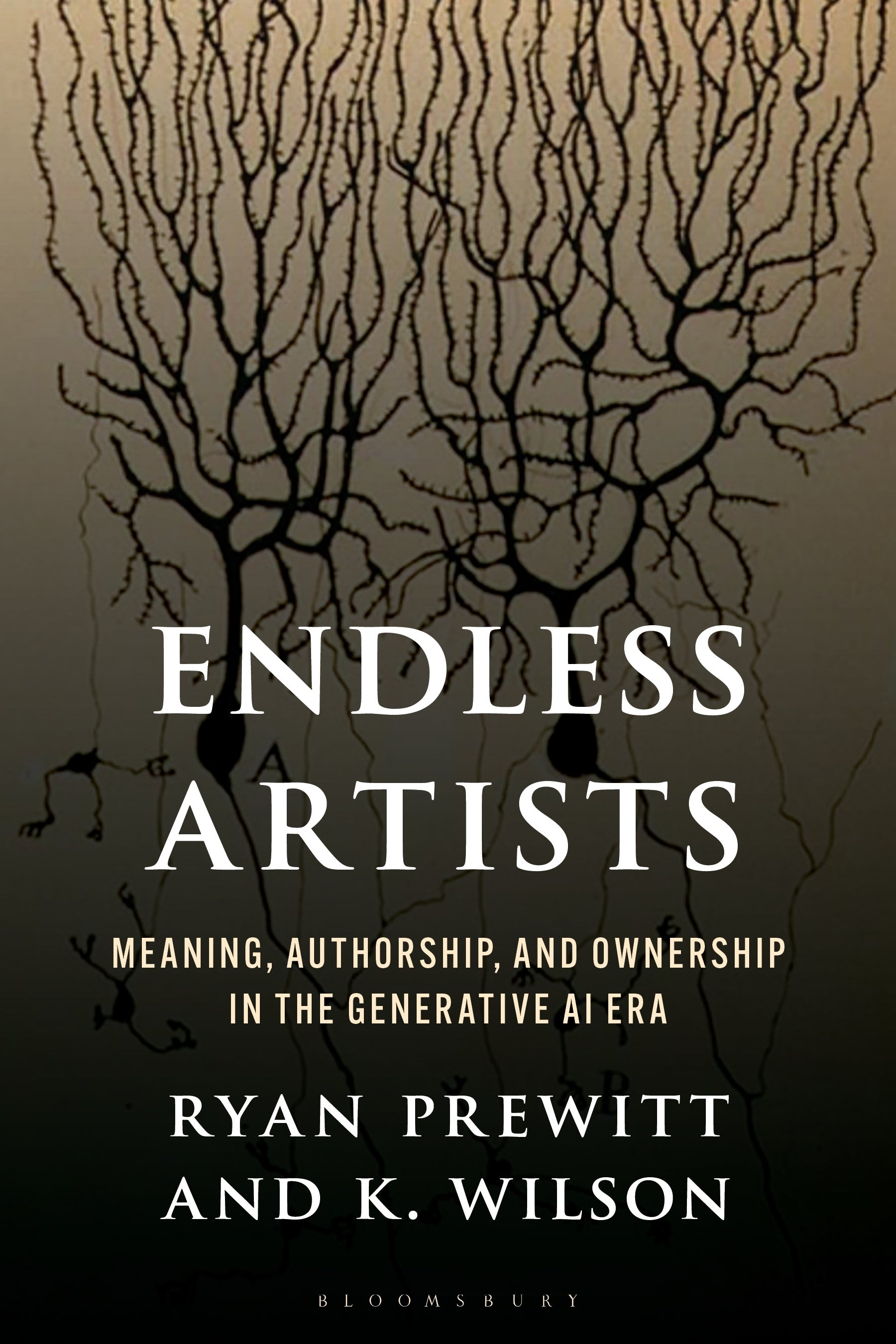 Endless Artists