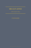 Sir Glyn Jones