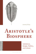Aristotle's Biosphere