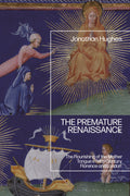 Premature Renaissance
