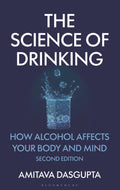 Science of Drinking