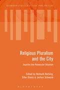 Religious Pluralism and the City