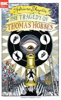 Tragedy of Thomas Hobbes
