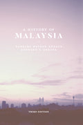 History of Malaysia
