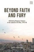 Beyond Faith and Fury