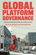 Global Platform Governance