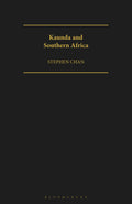 Kaunda and Southern Africa