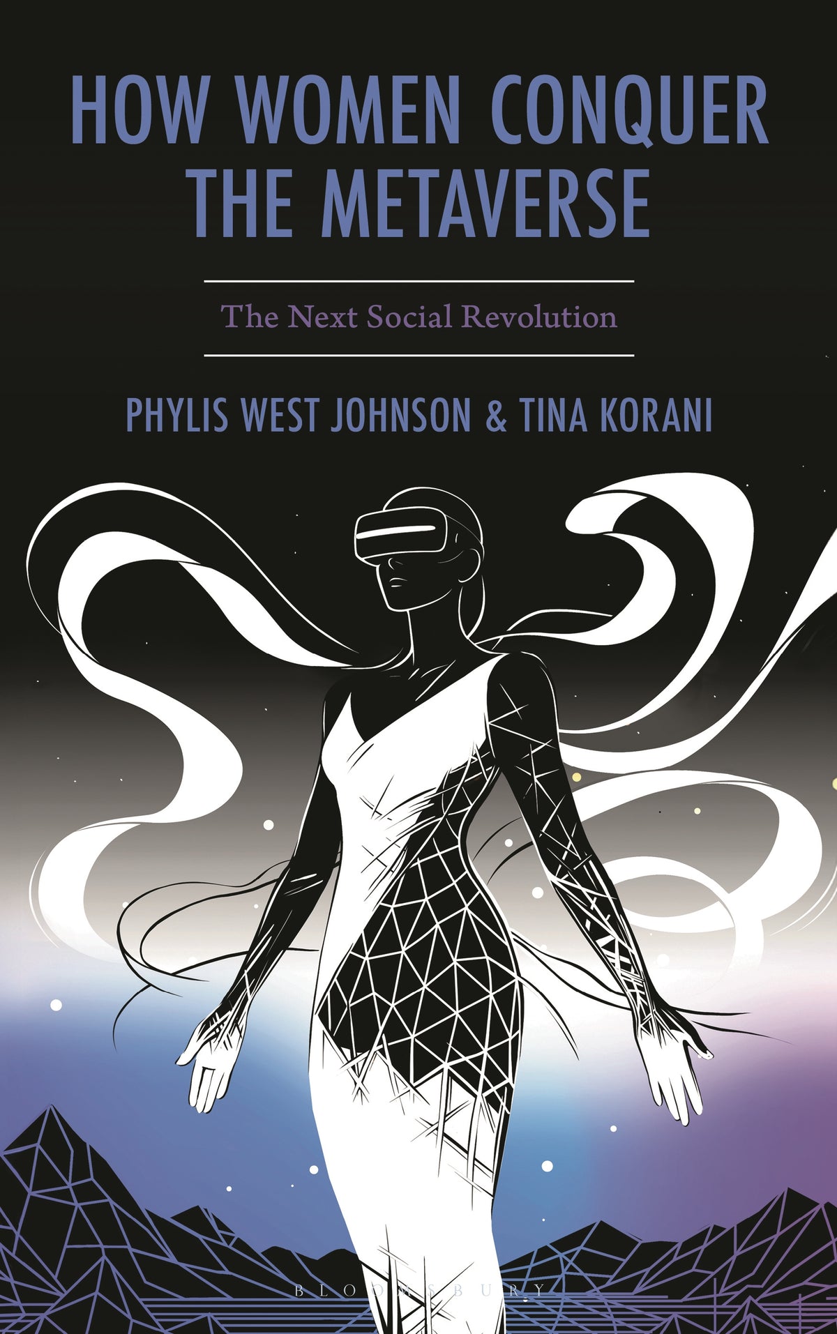 How Women Conquer the Metaverse