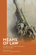 Means of Law