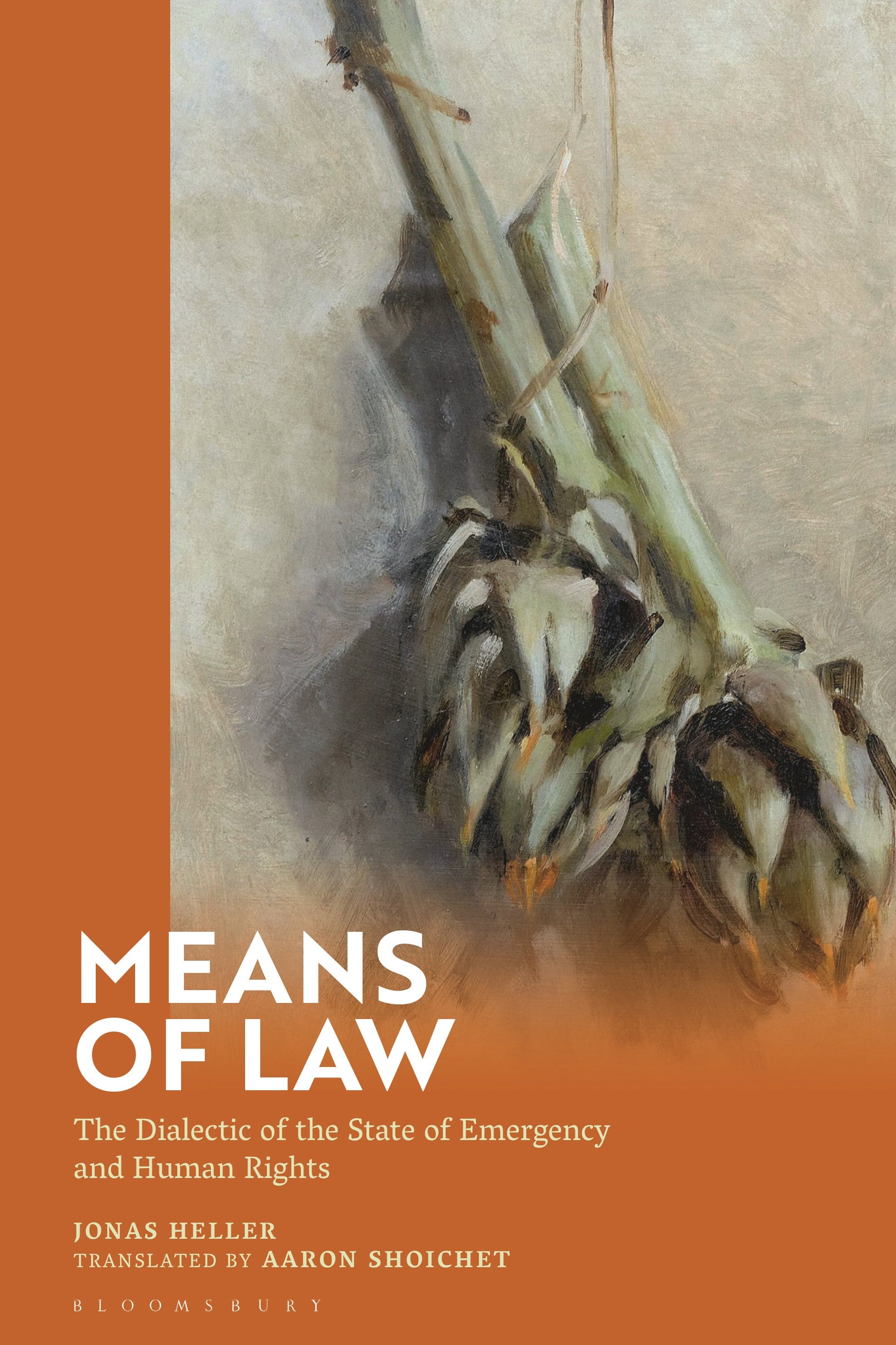 Means of Law