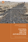 Cultural History and the Anthropocene