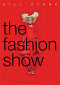 Fashion Show