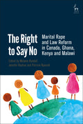 Right to Say No