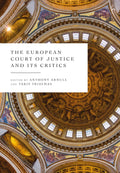 European Court of Justice and its Critics