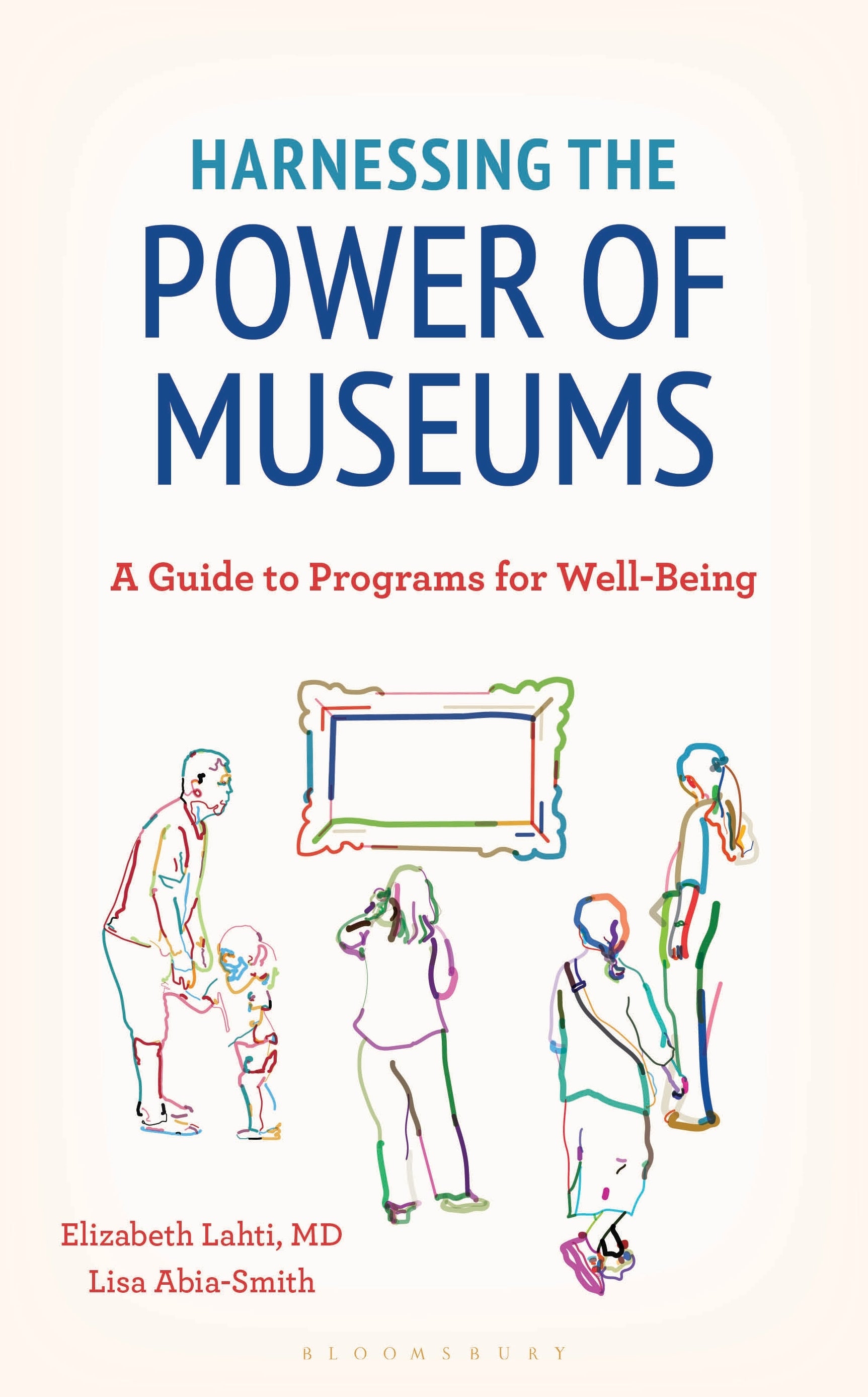 Harnessing the Power of Museums