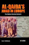 Al-Qaida's Jihad in Europe