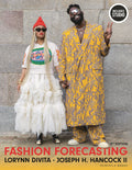 Fashion Forecasting