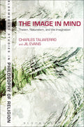 Image in Mind
