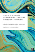 Diagonality Problem of European Constitutionalism