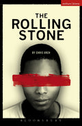 Rolling Stone
