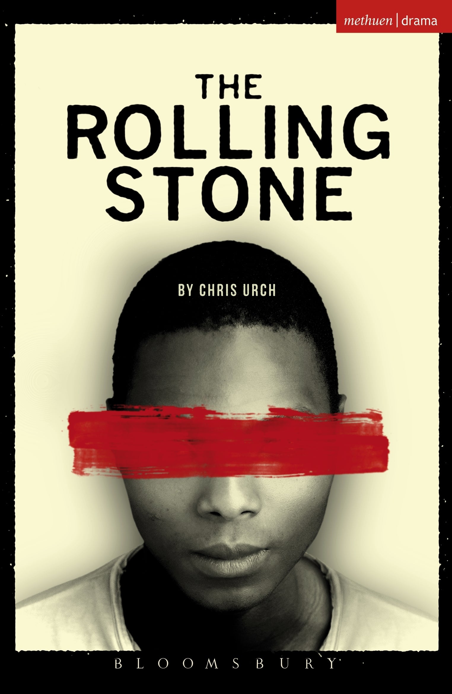 Rolling Stone
