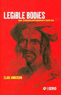 Legible Bodies