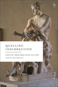 Quelling Insurrection