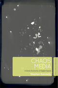 Chaos Media