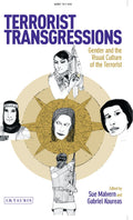 Terrorist Transgressions