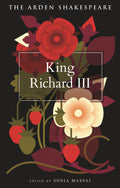 King Richard III