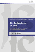 Fatherhood of God