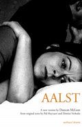 Aalst