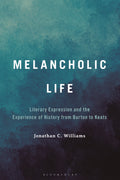 Melancholic Life