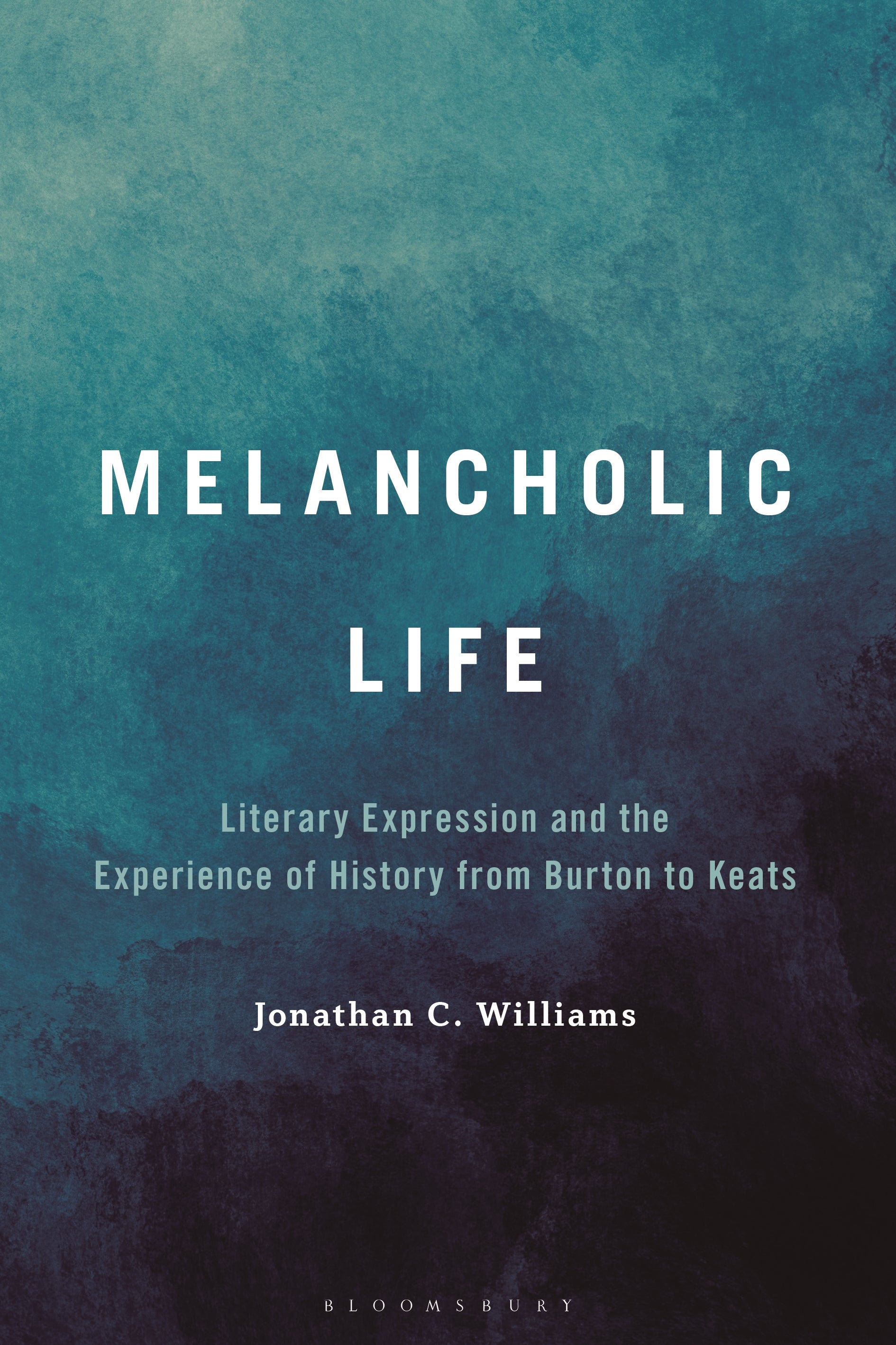 Melancholic Life