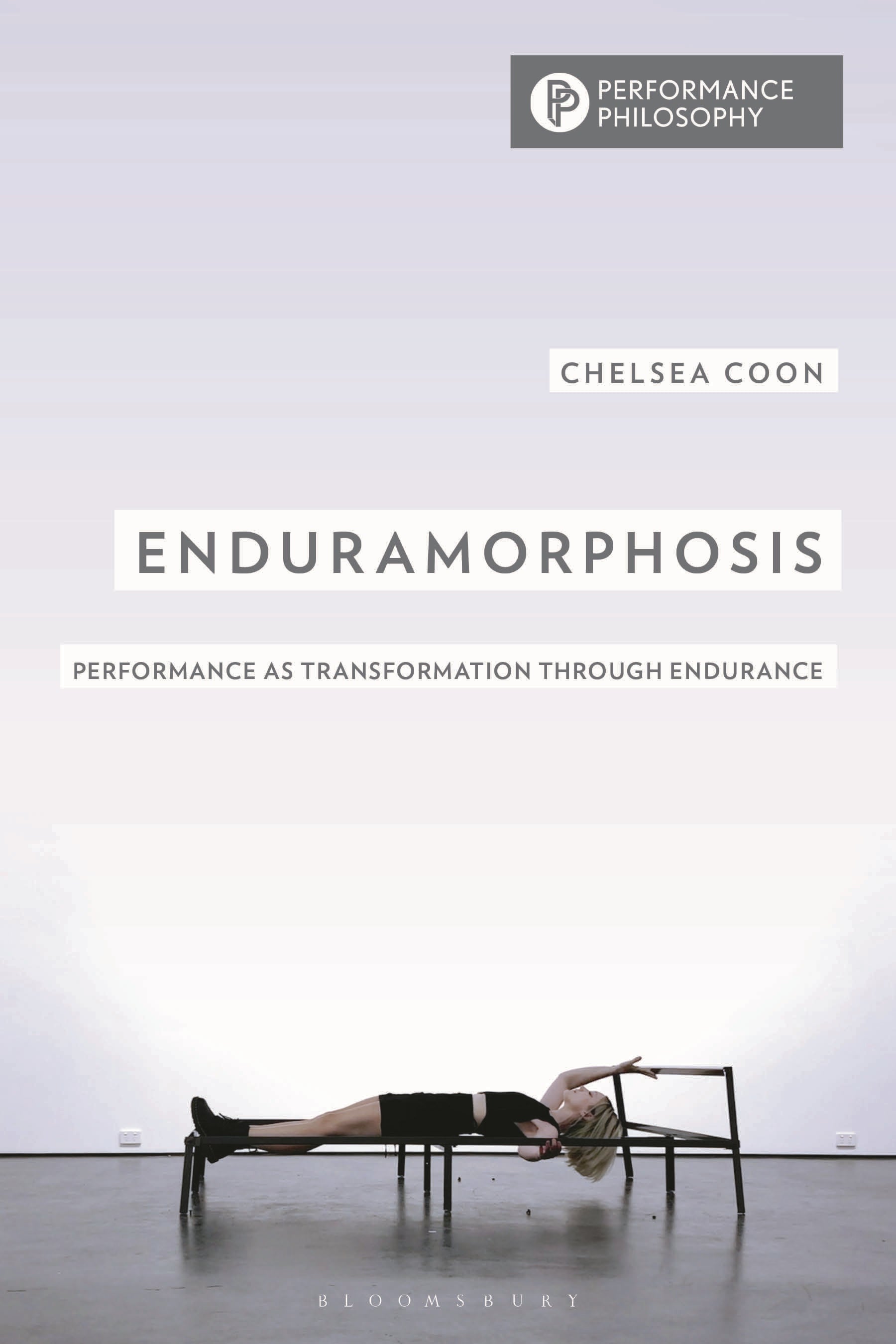 Enduramorphosis