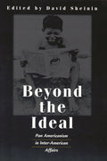 Beyond the Ideal