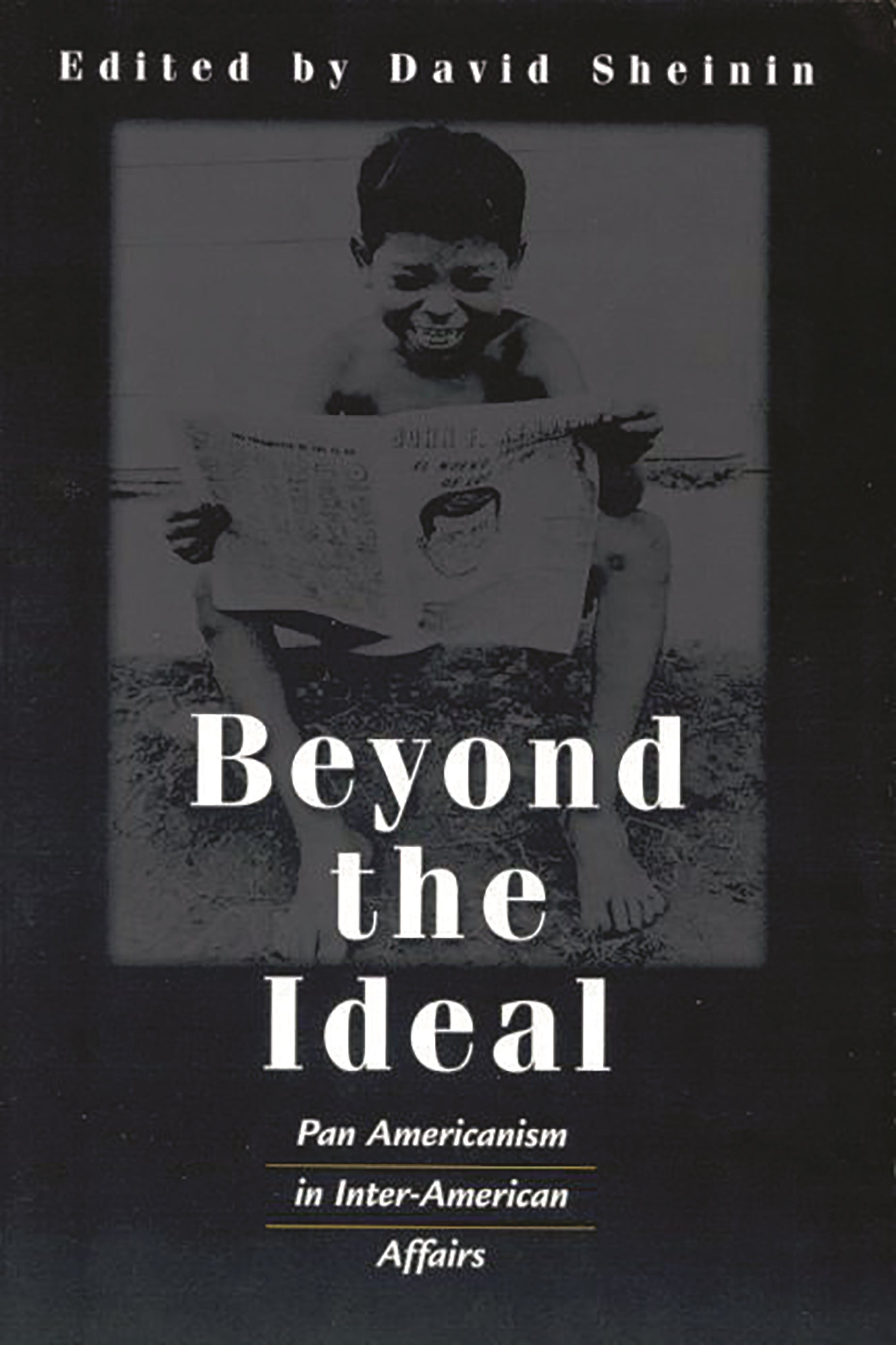 Beyond the Ideal