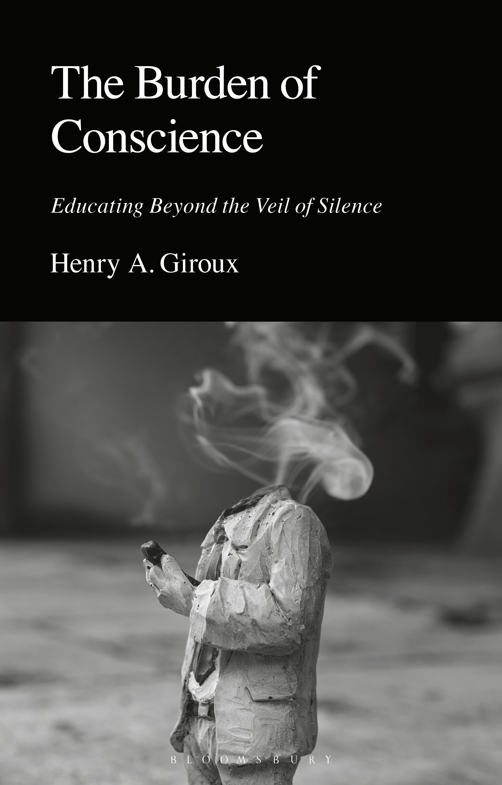 Burden of Conscience