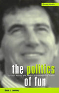 Politics of Fun