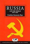Russia and the World since 1917